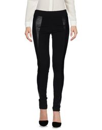 Повседневные брюки MCQ Alexander Mcqueen