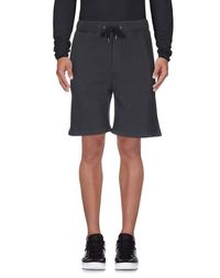 Бермуды Marc BY Marc Jacobs