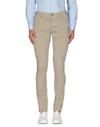 Повседневные брюки Just Cavalli