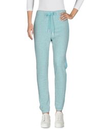 Повседневные брюки Juicy Couture