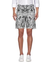 Бермуды Just Cavalli