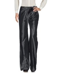 Повседневные брюки Armani Collezioni