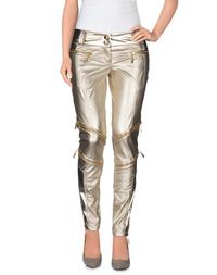 Повседневные брюки Just Cavalli