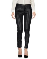 Повседневные брюки Frame Denim