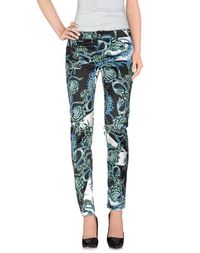 Повседневные брюки Just Cavalli