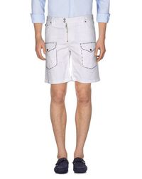 Бермуды Just Cavalli