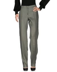 Повседневные брюки Armani Collezioni