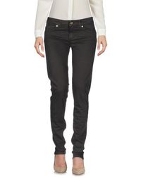 Повседневные брюки LIU •JO Jeans