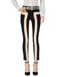 Повседневные брюки Elisabetta Franchi