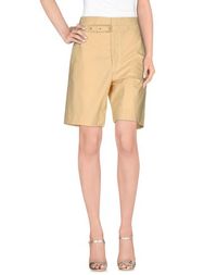Бермуды Isabel Marant