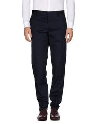 Повседневные брюки Dsquared2