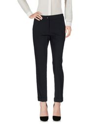 Повседневные брюки Etro