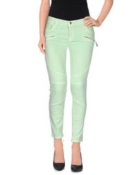 Повседневные брюки Just Cavalli