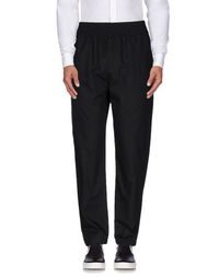 Повседневные брюки Givenchy