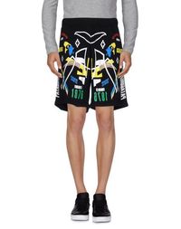 Бермуды Marcelo Burlon