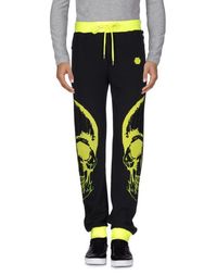 Повседневные брюки Philipp Plein Homme