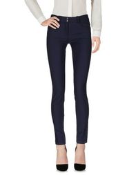Повседневные брюки Elisabetta Franchi