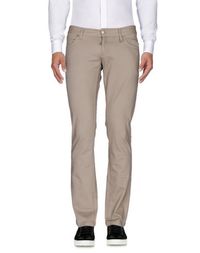 Повседневные брюки Richmond Denim