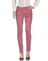 Повседневные брюки Maison Scotch