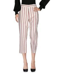 Повседневные брюки Isabel Marant Étoile
