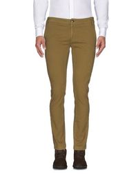 Повседневные брюки M.Grifoni Denim