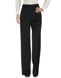 Повседневные брюки Armani Collezioni