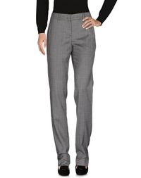 Повседневные брюки Armani Collezioni