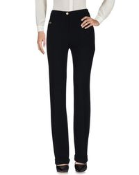 Повседневные брюки Class Roberto Cavalli