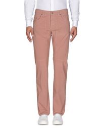 Повседневные брюки Jeckerson