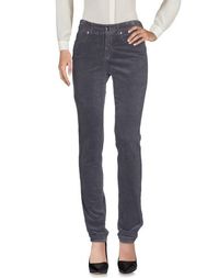 Повседневные брюки Armani Jeans