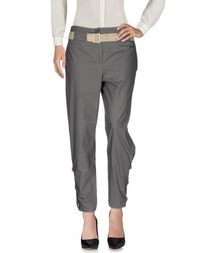 Повседневные брюки Armani Collezioni