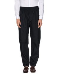 Повседневные брюки Givenchy