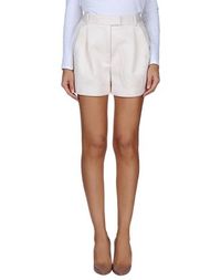 Повседневные шорты 3.1 Phillip LIM