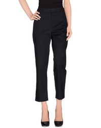 Повседневные брюки 3.1 Phillip LIM