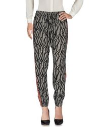 Повседневные брюки Maison Scotch