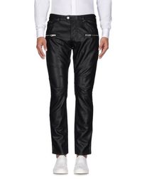 Повседневные брюки Just Cavalli