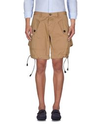 Бермуды Dsquared2