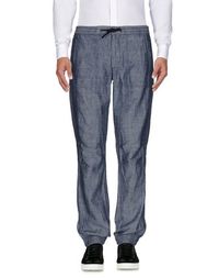 Повседневные брюки Blauer