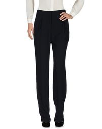 Повседневные брюки JIL Sander Navy