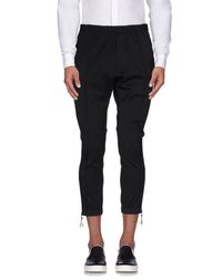 Повседневные брюки Dsquared2