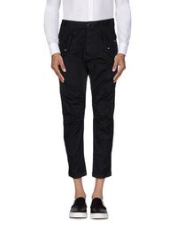 Повседневные брюки Dsquared2