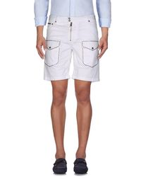 Бермуды Just Cavalli