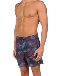 Шорты для плавания Billabong