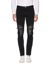 Повседневные брюки Just Cavalli