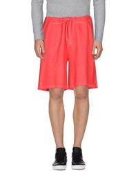 Бермуды Dsquared2