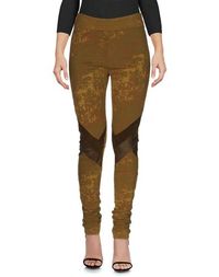 Легинсы Maison Scotch