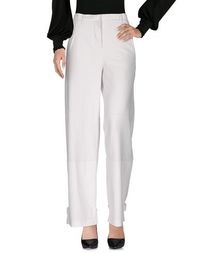 Повседневные брюки S MAX Mara