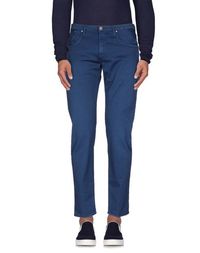 Джинсовые брюки (+) People