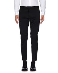 Повседневные брюки Dsquared2