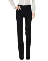 Повседневные брюки Armani Jeans